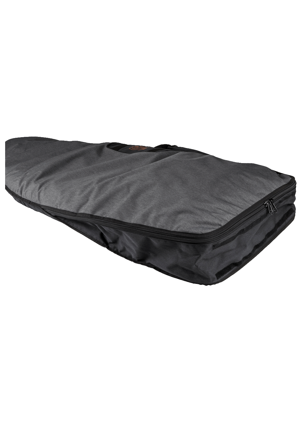 2022 Ronix Bags Dempsey Surf Case Inset 1 copy