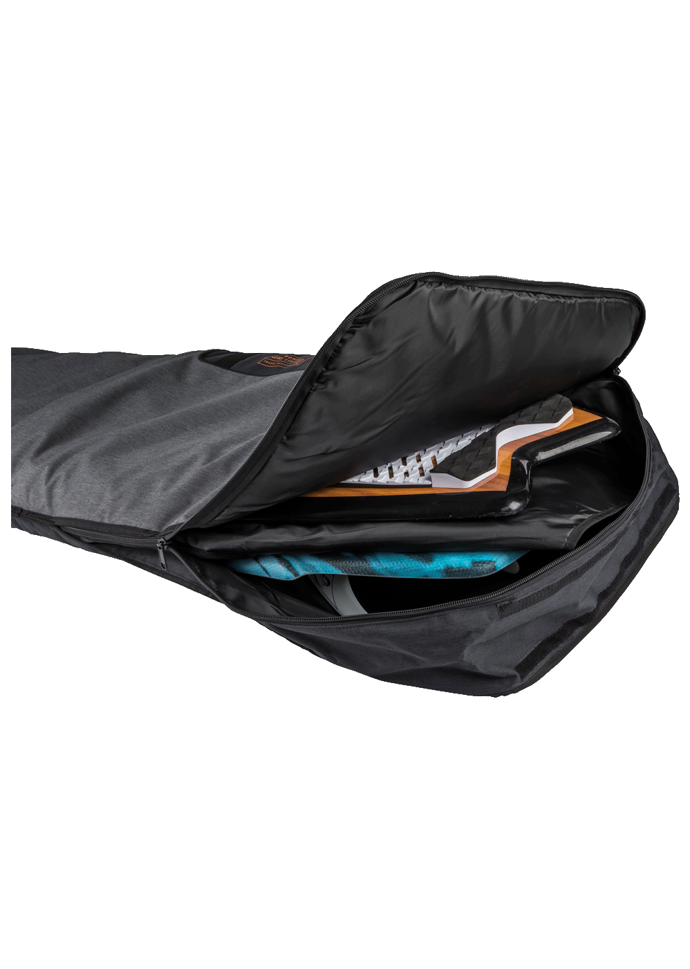 2022 Ronix Bags Dempsey Surf Case Inset 2 copy