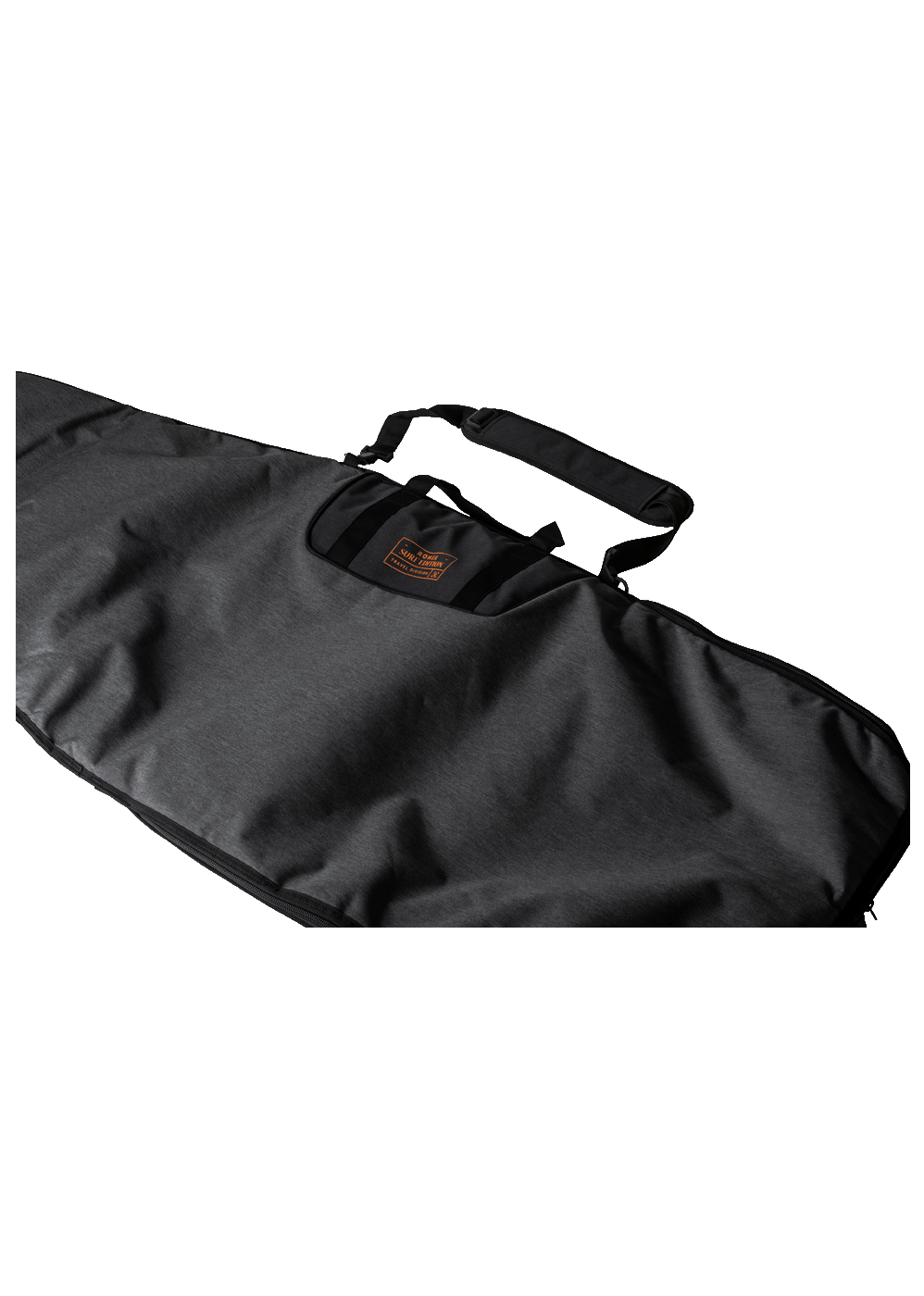 2022 Ronix Bags Dempsey Surf Case Inset 4 copy