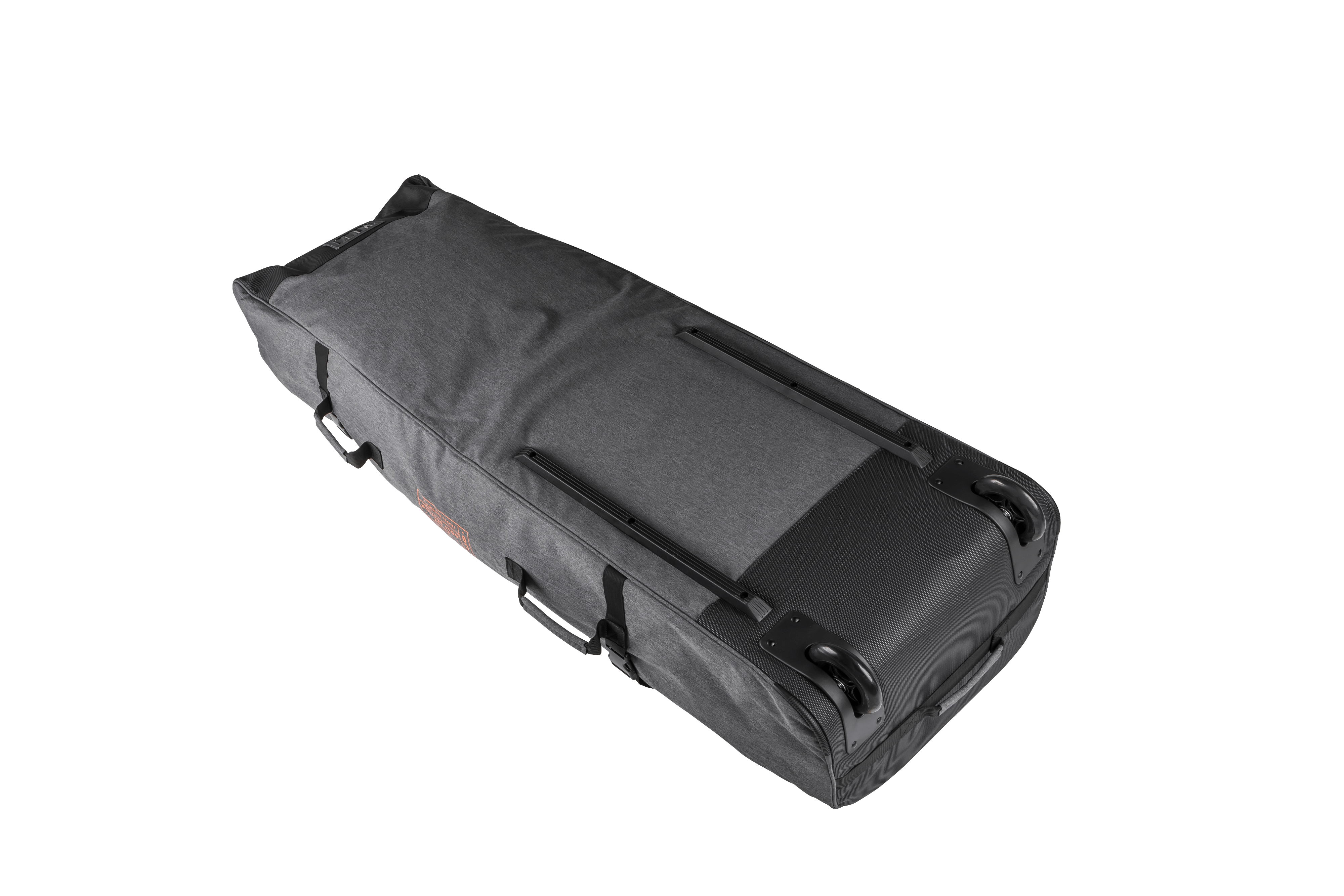 Ronix Bags | LINKS WHEELIE PADDED BOARD BAG | Ronix Wake