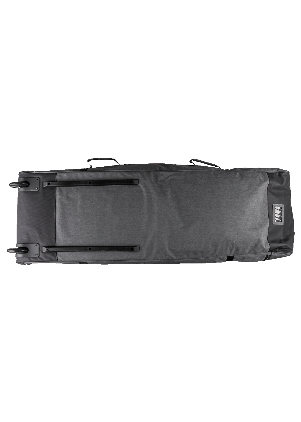 ロニックス　ボードケース RONIX ウェイクボード ボードケース ロニックス BULWARK NEO