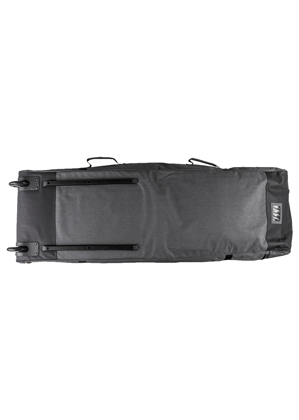 2022 Ronix Bags Links Wheelie Padded Board Case Back copy