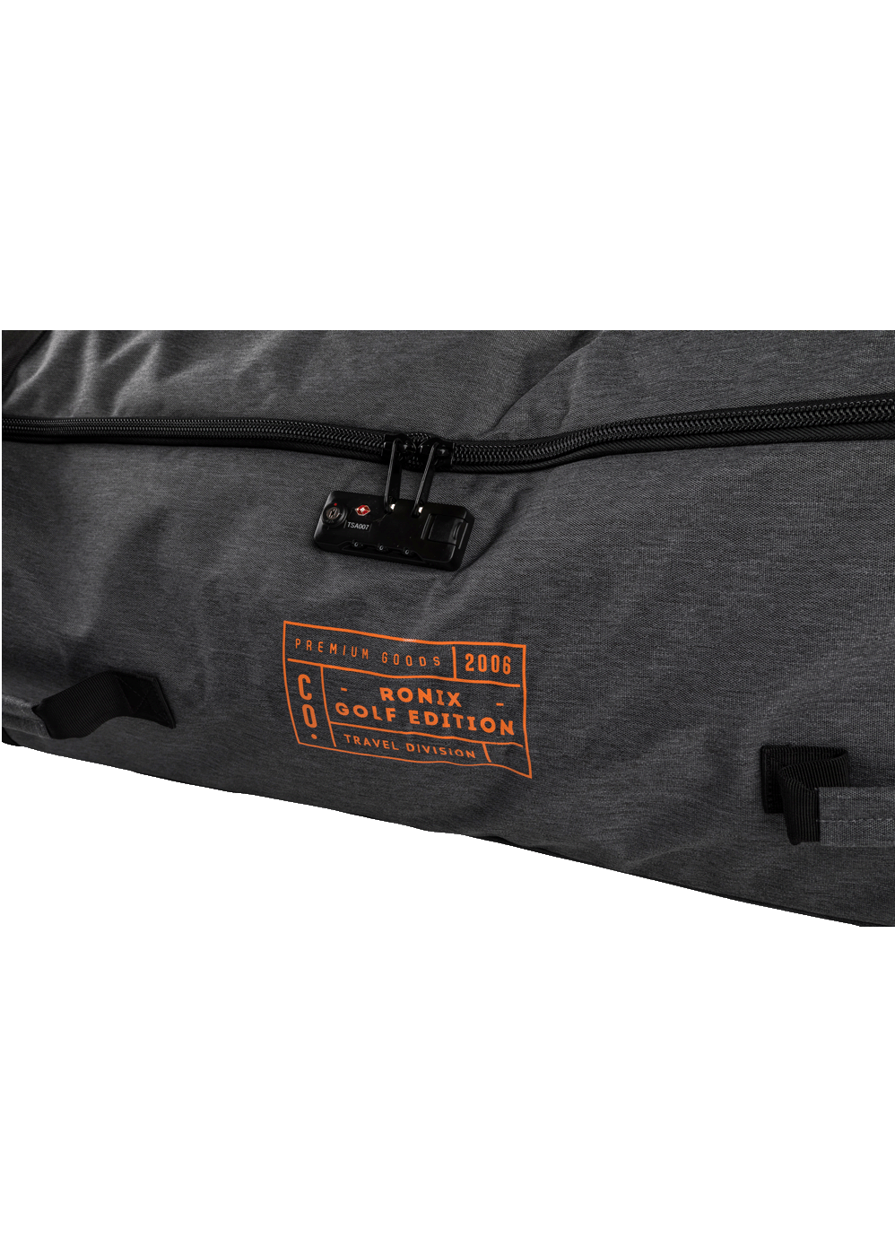 Ronix Bags | LINKS WHEELIE PADDED BOARD BAG | Ronix Wake Ronix Bags | LINKS WHEELIE PADDED BOARD BAG | Ronix Wake
