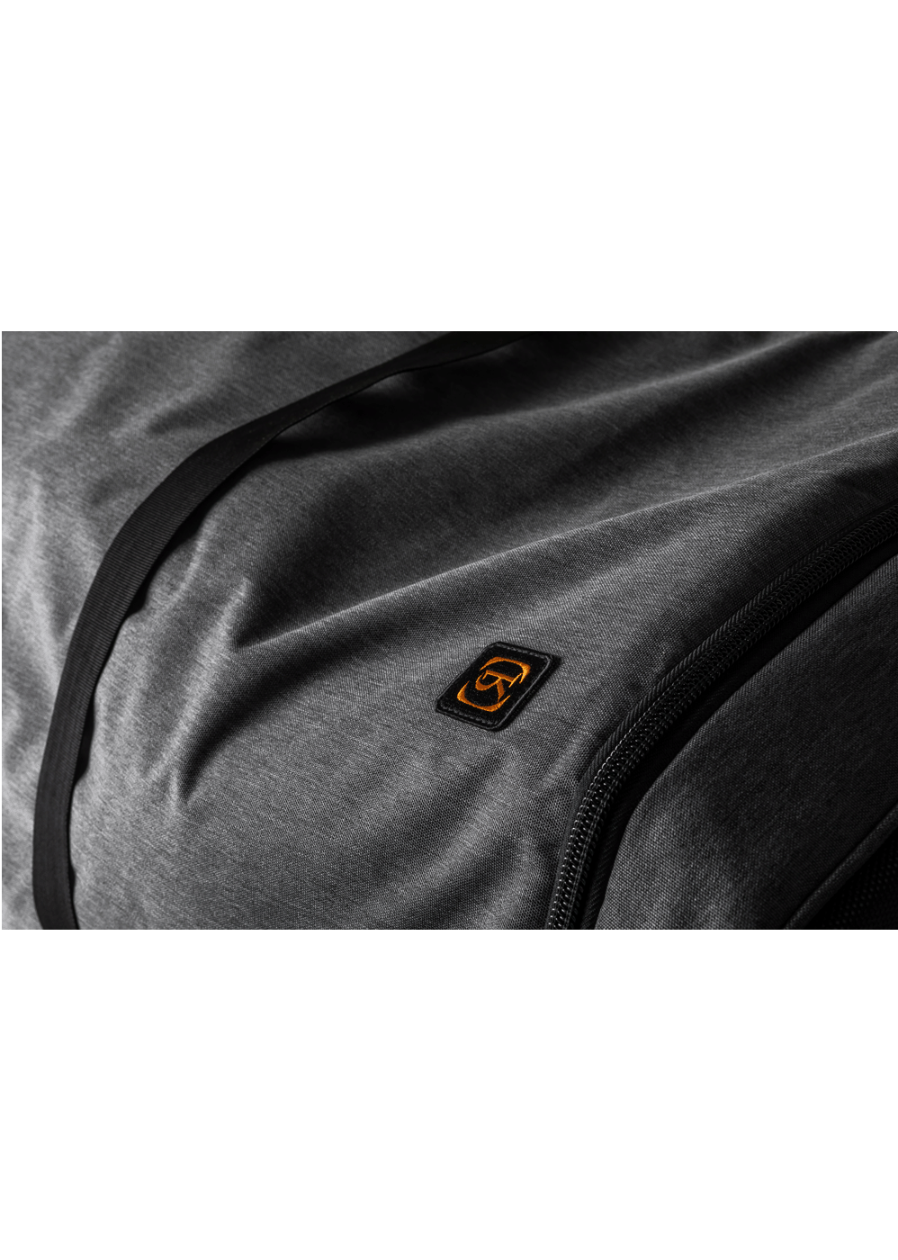 Ronix Bags | LINKS WHEELIE PADDED BOARD BAG | Ronix Wake Ronix Bags | LINKS WHEELIE PADDED BOARD BAG | Ronix Wake
