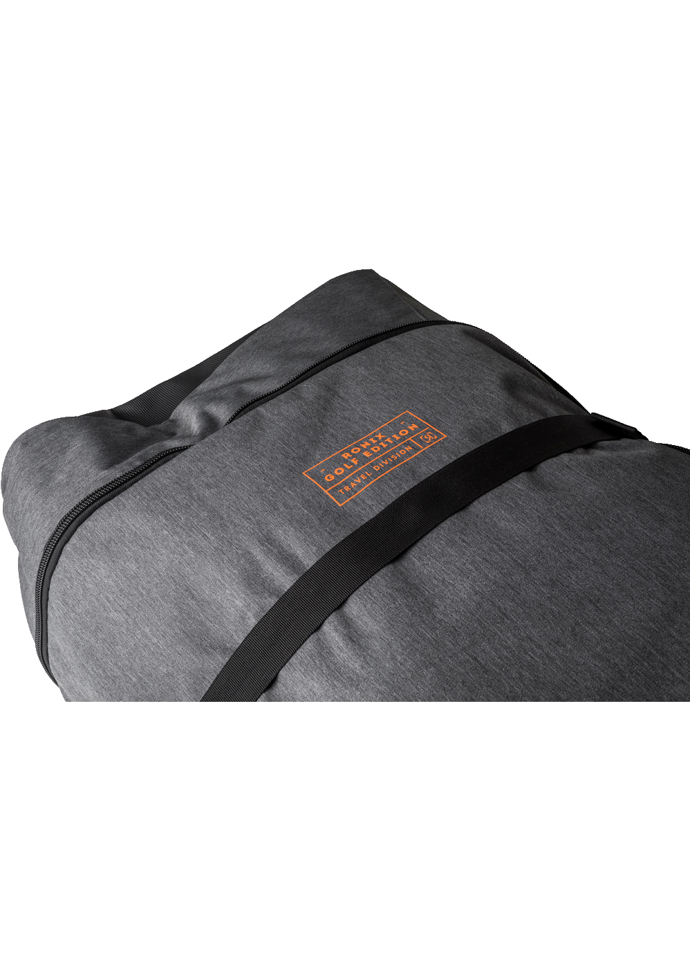 ロニックス　ボードケース Ronix Bags | LINKS WHEELIE PADDED BOARD BAG | Ronix Wake