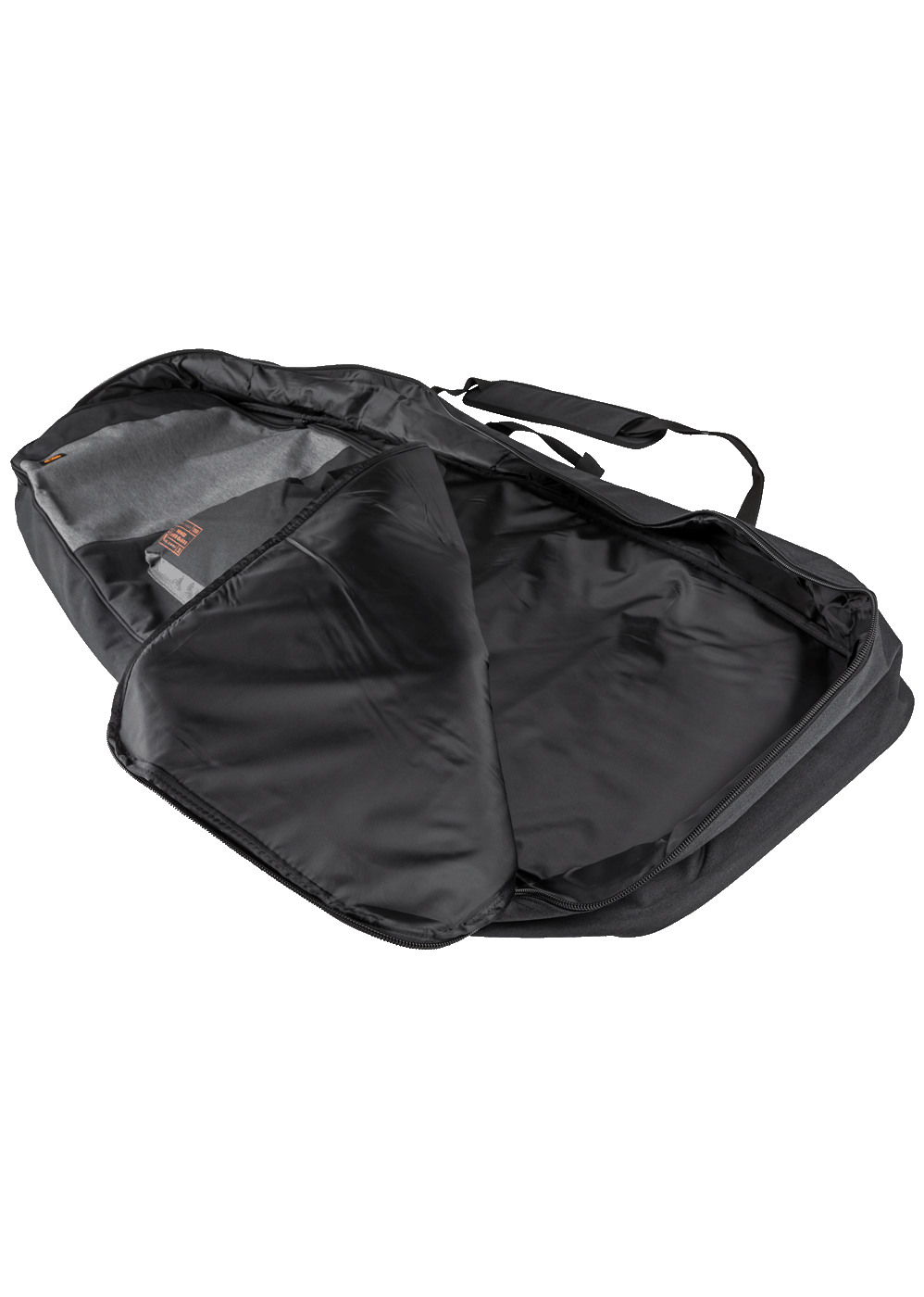 Ronix Bags, SQUADRON HALF PADDED BOARD BAG