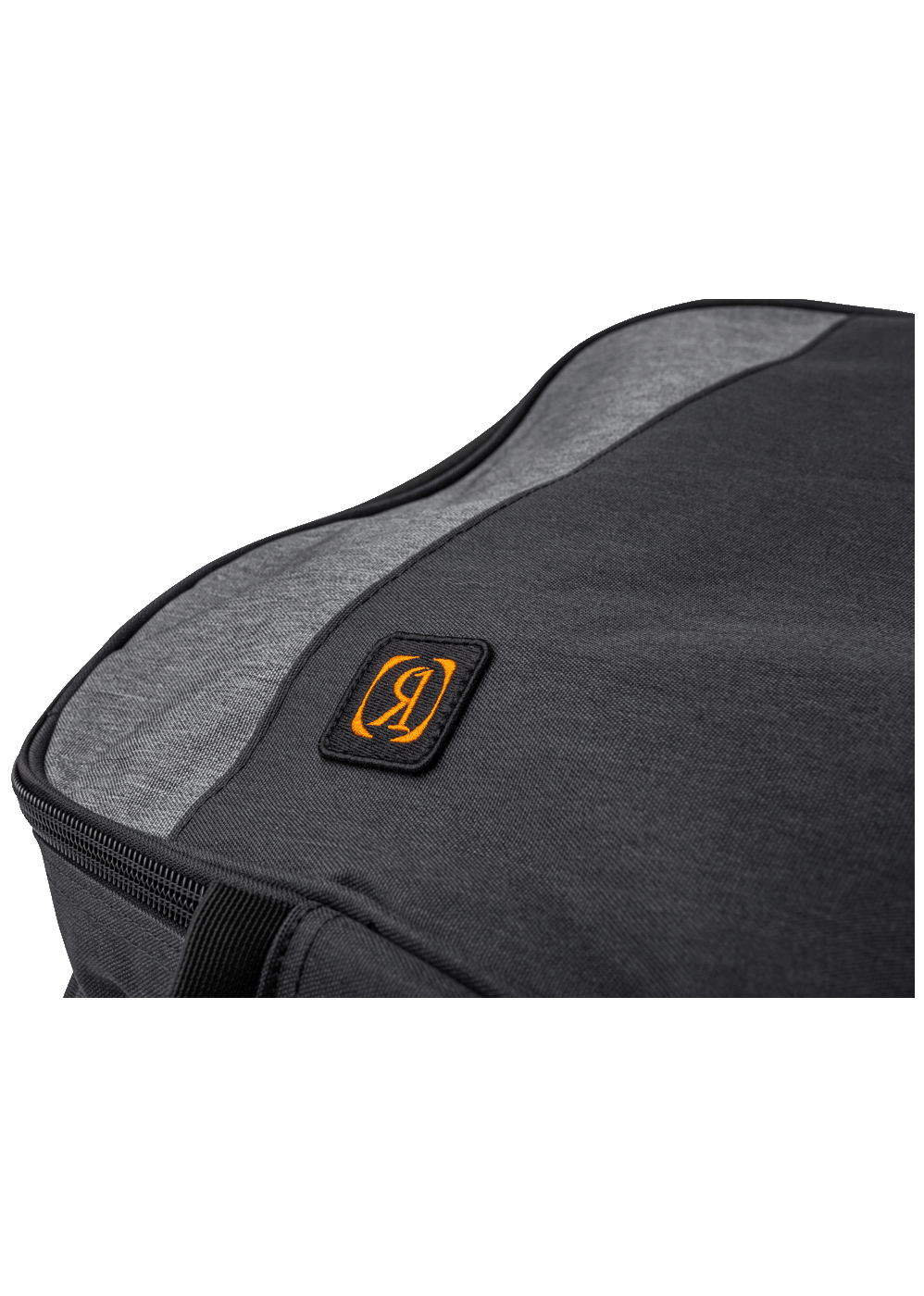 2022 Ronix Bags Squadron Padded Board Case Inset 5 copy