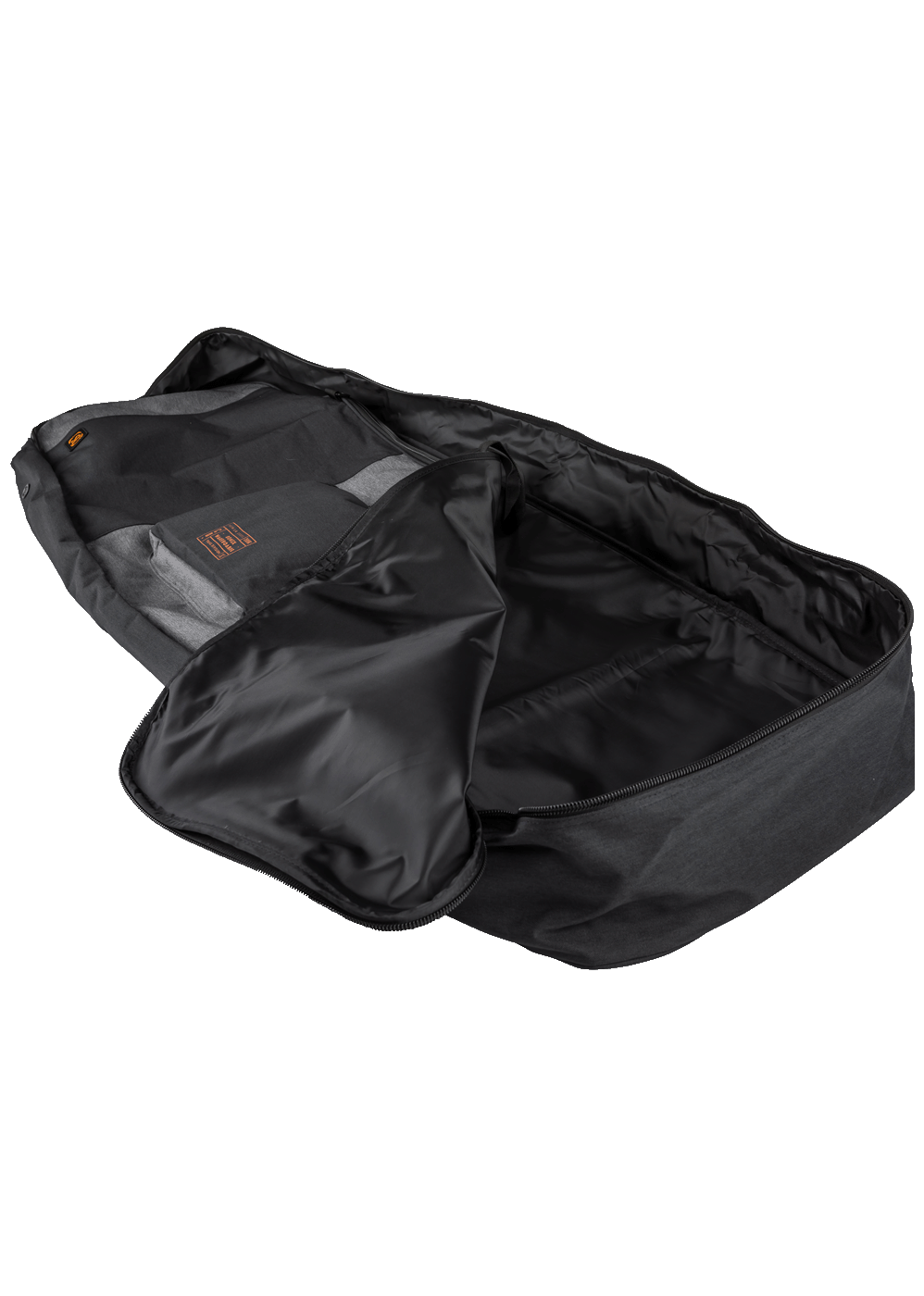 Ronix Bags, SQUADRON HALF PADDED BOARD BAG