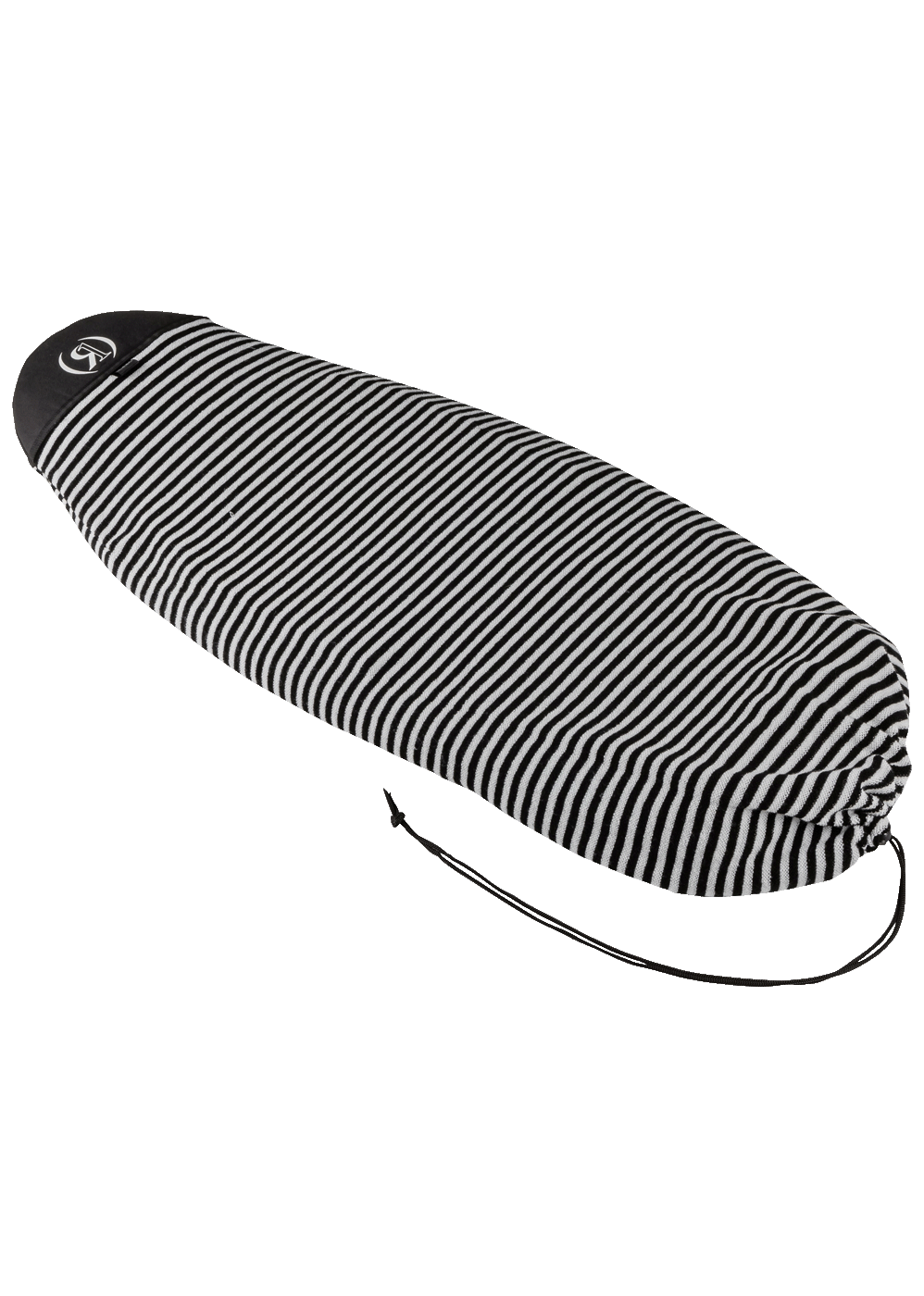 2022 Ronix Bags Surf Sock 3-4 2 copy