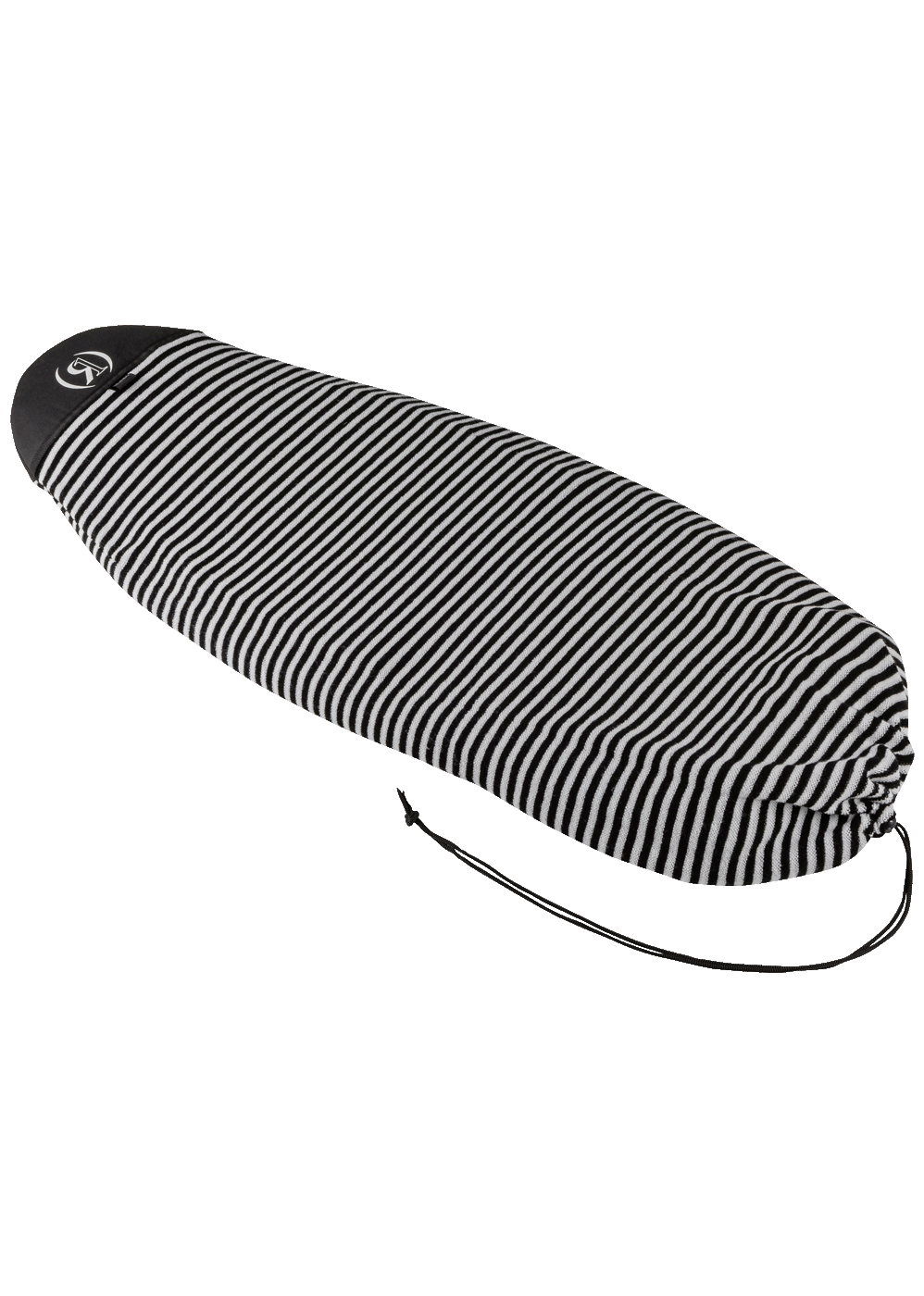 2022 Ronix Bags Surf Sock 3-4 copy