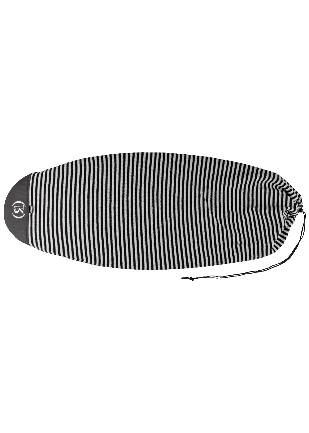 2022 Ronix Bags Surf Sock Front copy