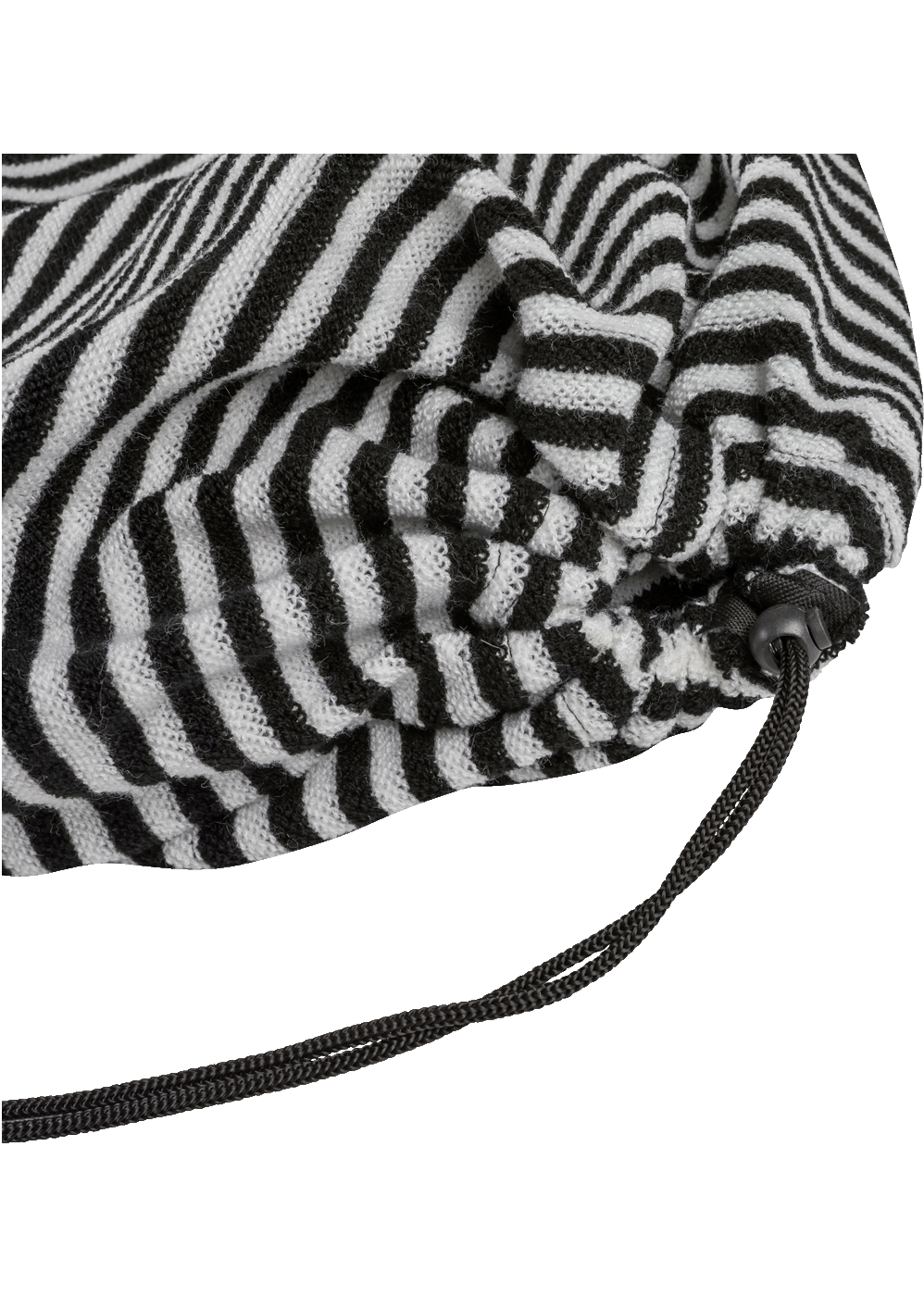 2022 Ronix Bags Surf Sock Inset 1 copy