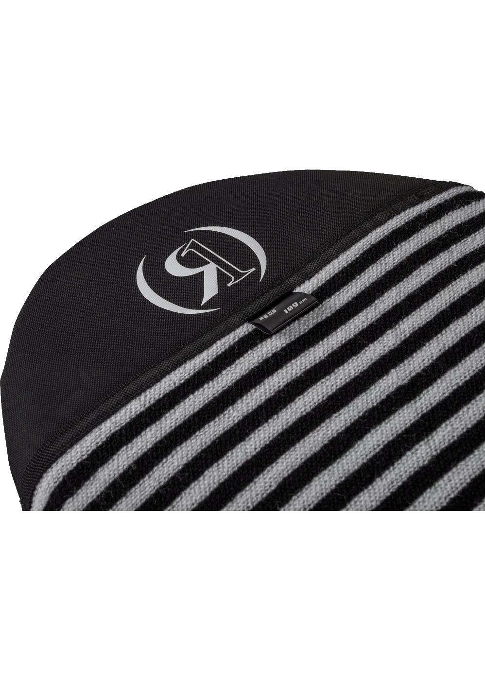 2022 Ronix Bags Surf Sock Inset 2 copy