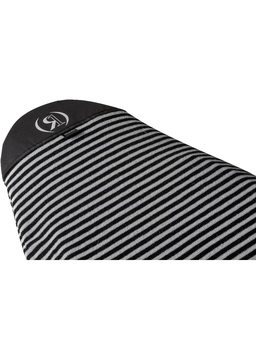 2022 Ronix Bags Surf Sock Inset 4 copy