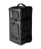 2022 Ronix Bags Transfer Travel Luggage Front 3-4 copy