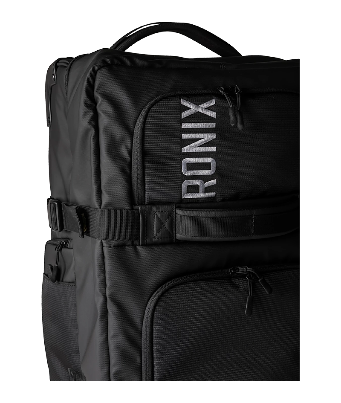 2022 Ronix Bags Transfer Travel Luggage Inset 1 copy