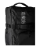 2022 Ronix Bags Transfer Travel Luggage Inset 1 copy