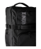 2022 Ronix Bags Transfer Travel Luggage Inset 1 copy