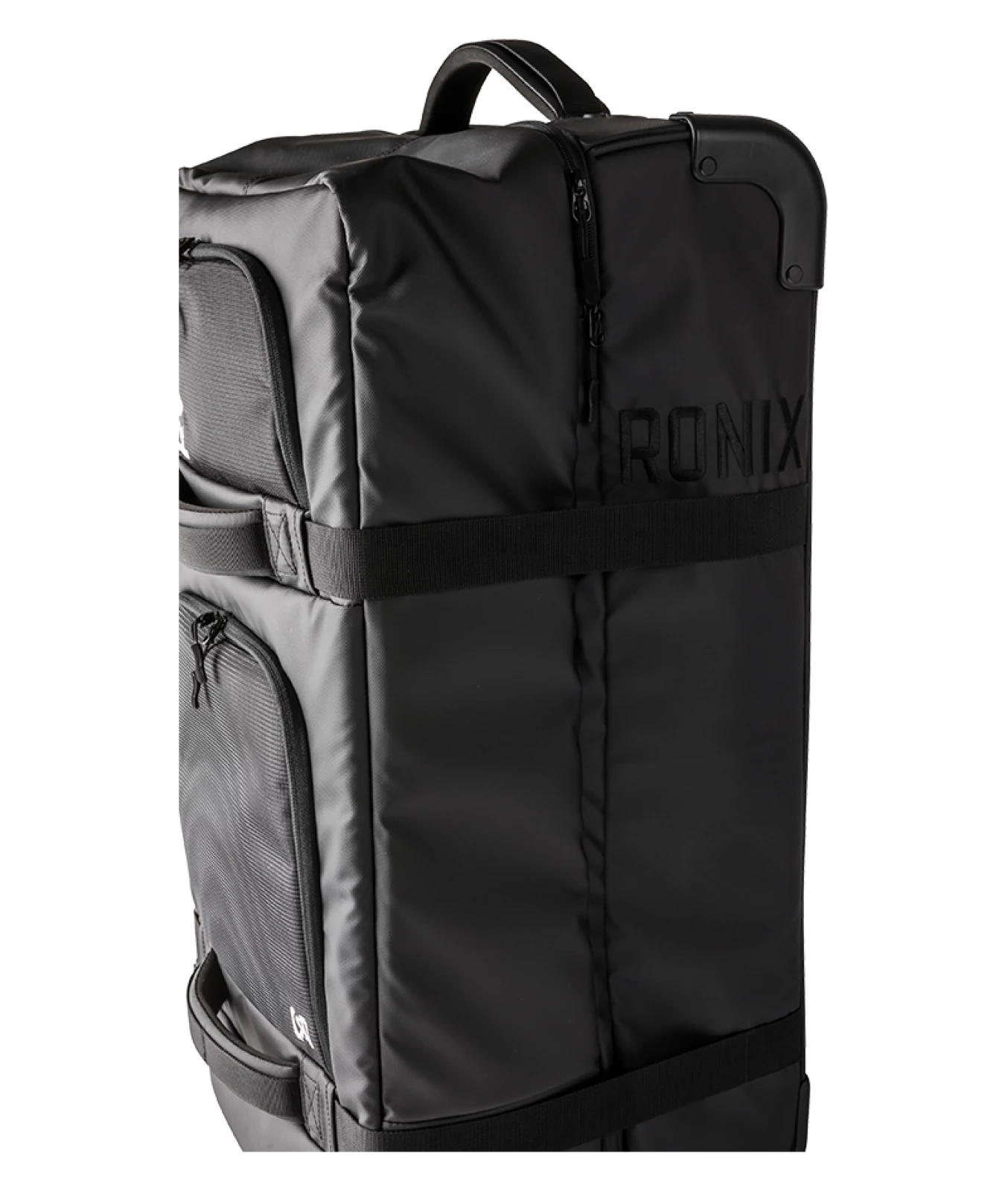 2022 Ronix Bags Transfer Travel Luggage Inset 2 copy