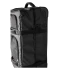2022 Ronix Bags Transfer Travel Luggage Inset 2 copy