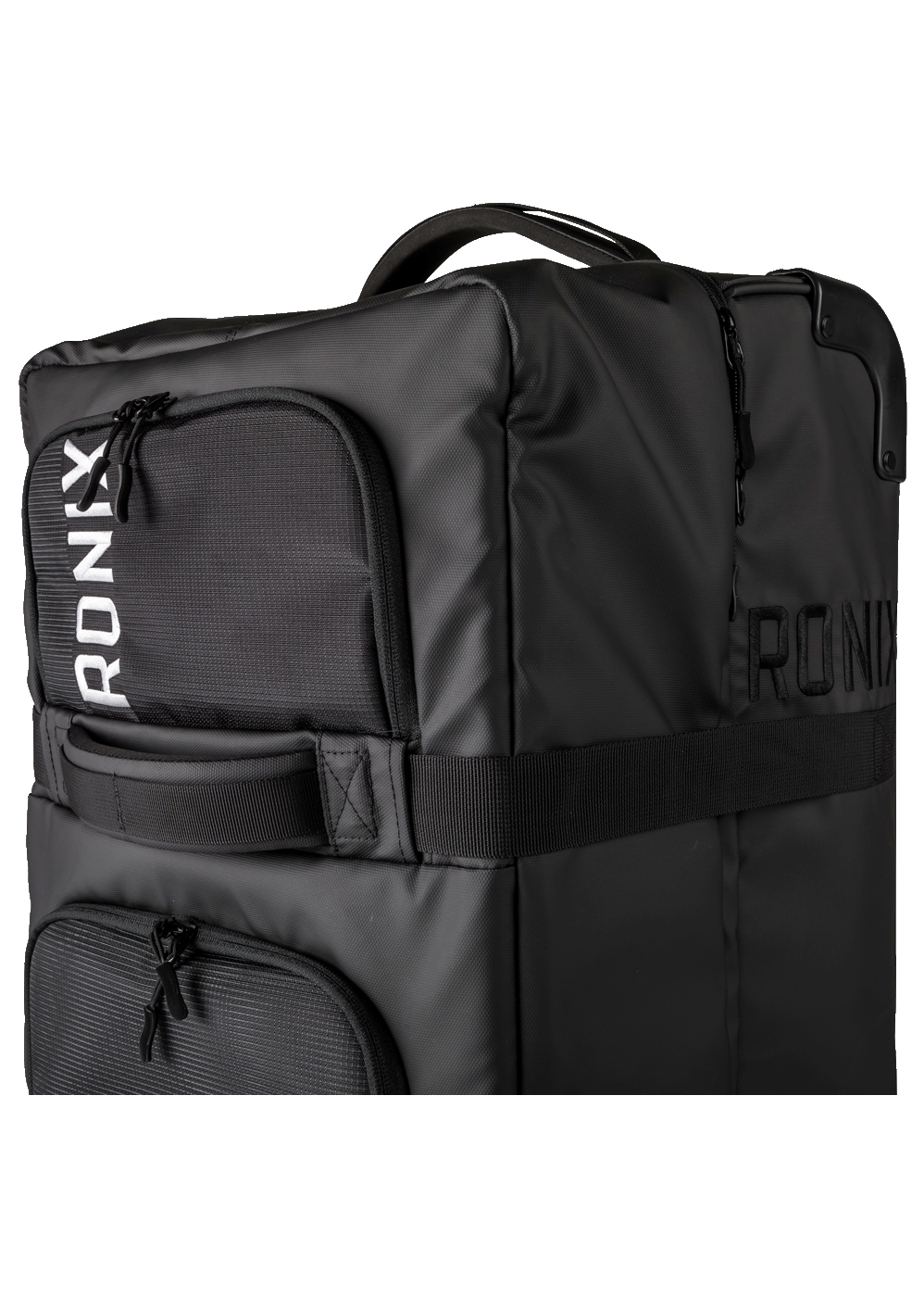 2022 Ronix Bags Transfer Travel Luggage Inset 3 copy
