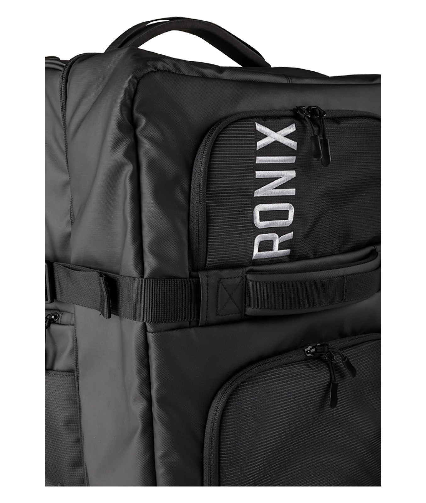 2022 Ronix Bags Transfer Travel Luggage Inset 4 copy