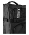 2022 Ronix Bags Transfer Travel Luggage Inset 4 copy