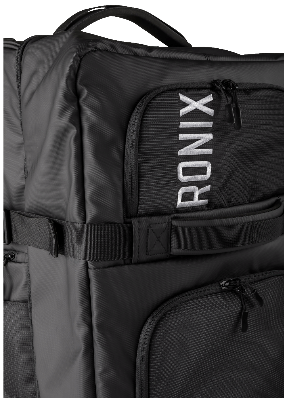 2022 Ronix Bags Transfer Travel Luggage Inset 4 copy