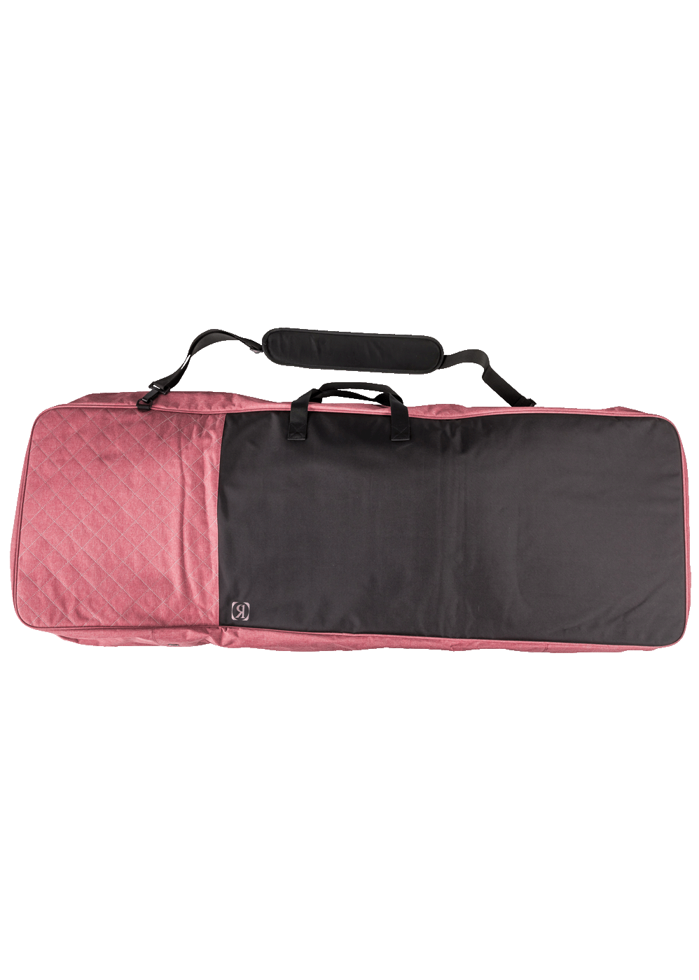 2022 Ronix Bags Womens Dawn Back copy