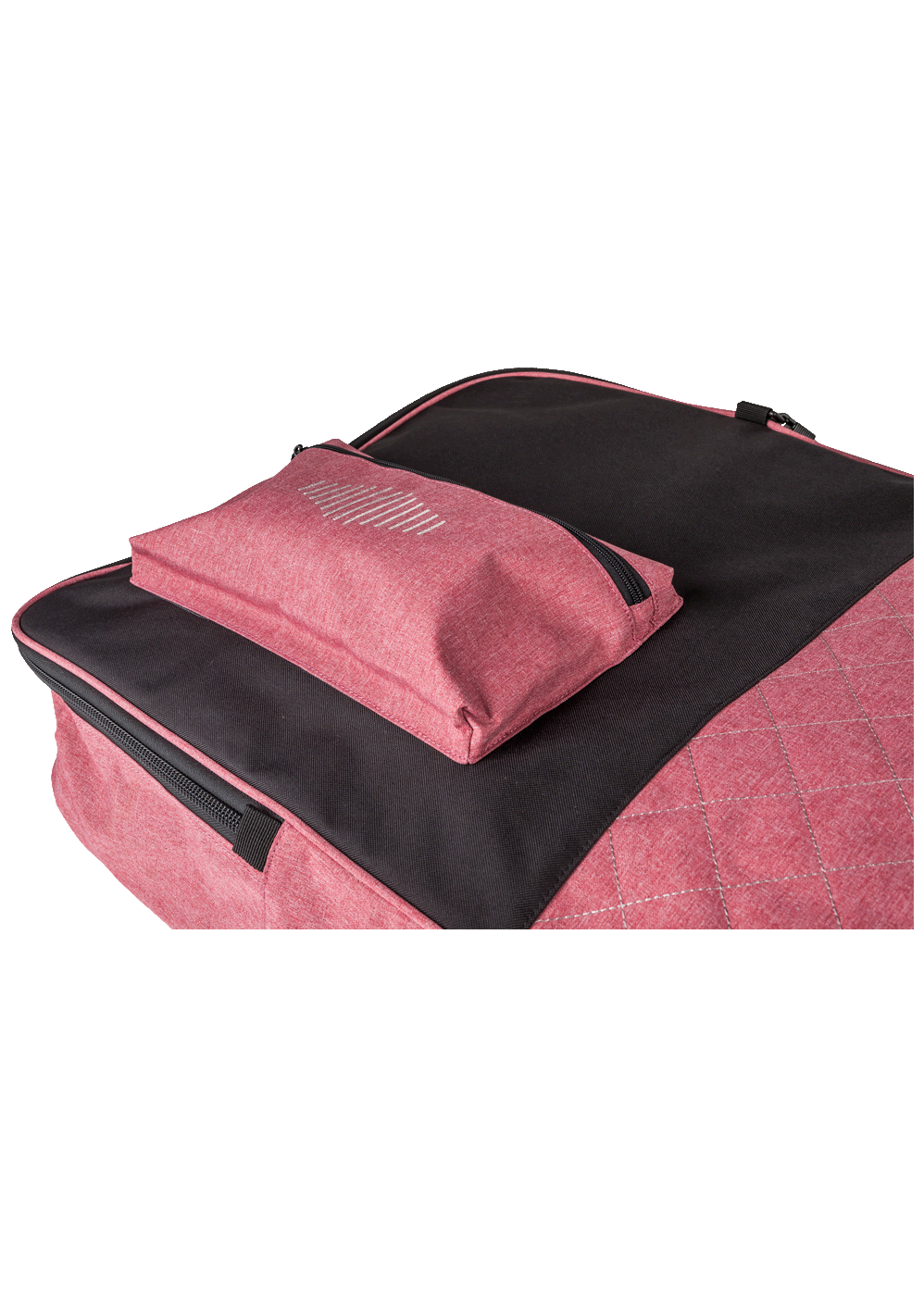 2022 Ronix Bags Womens Dawn Inset 2 copy