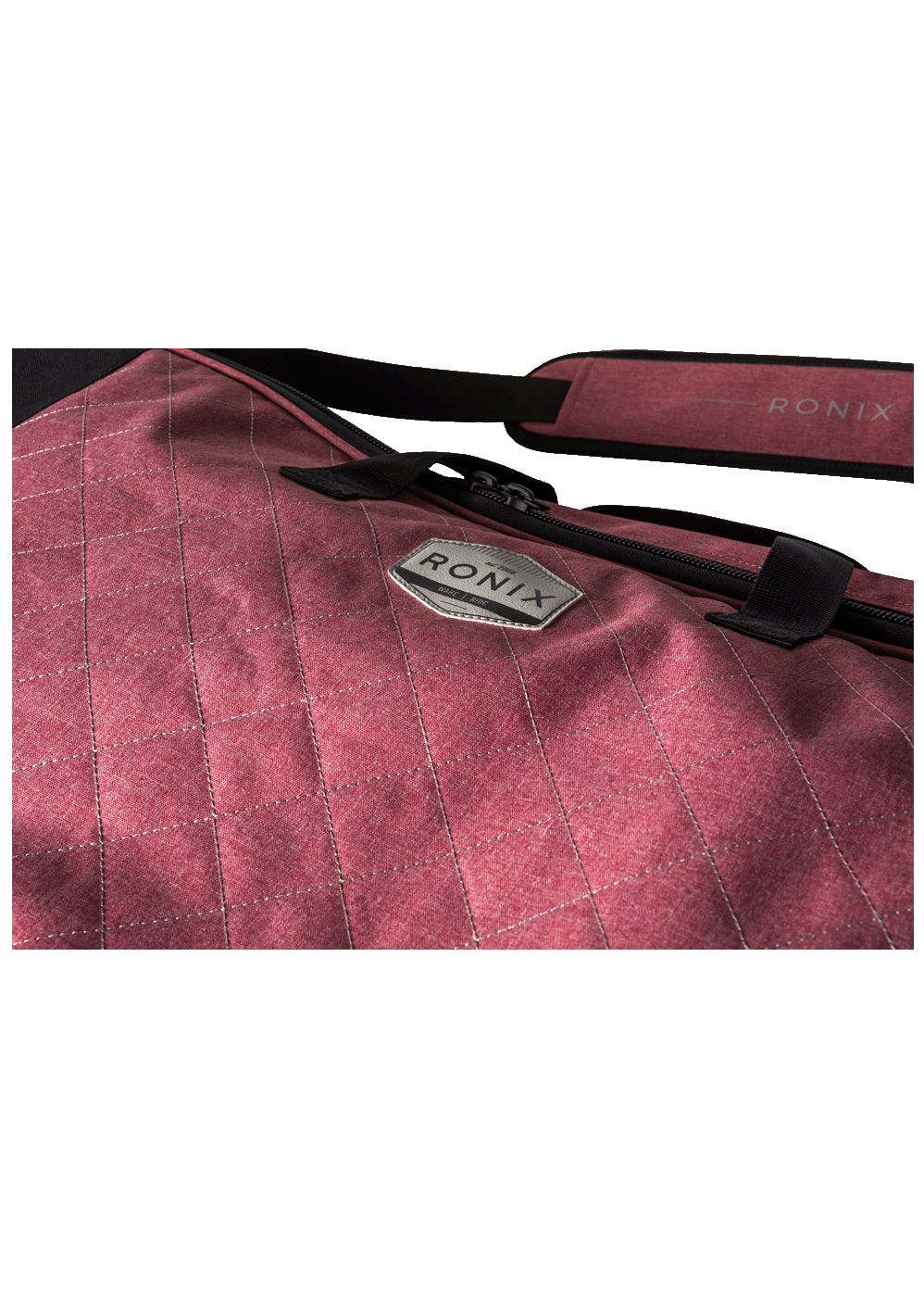 2022 Ronix Bags Womens Dawn Inset 3 copy