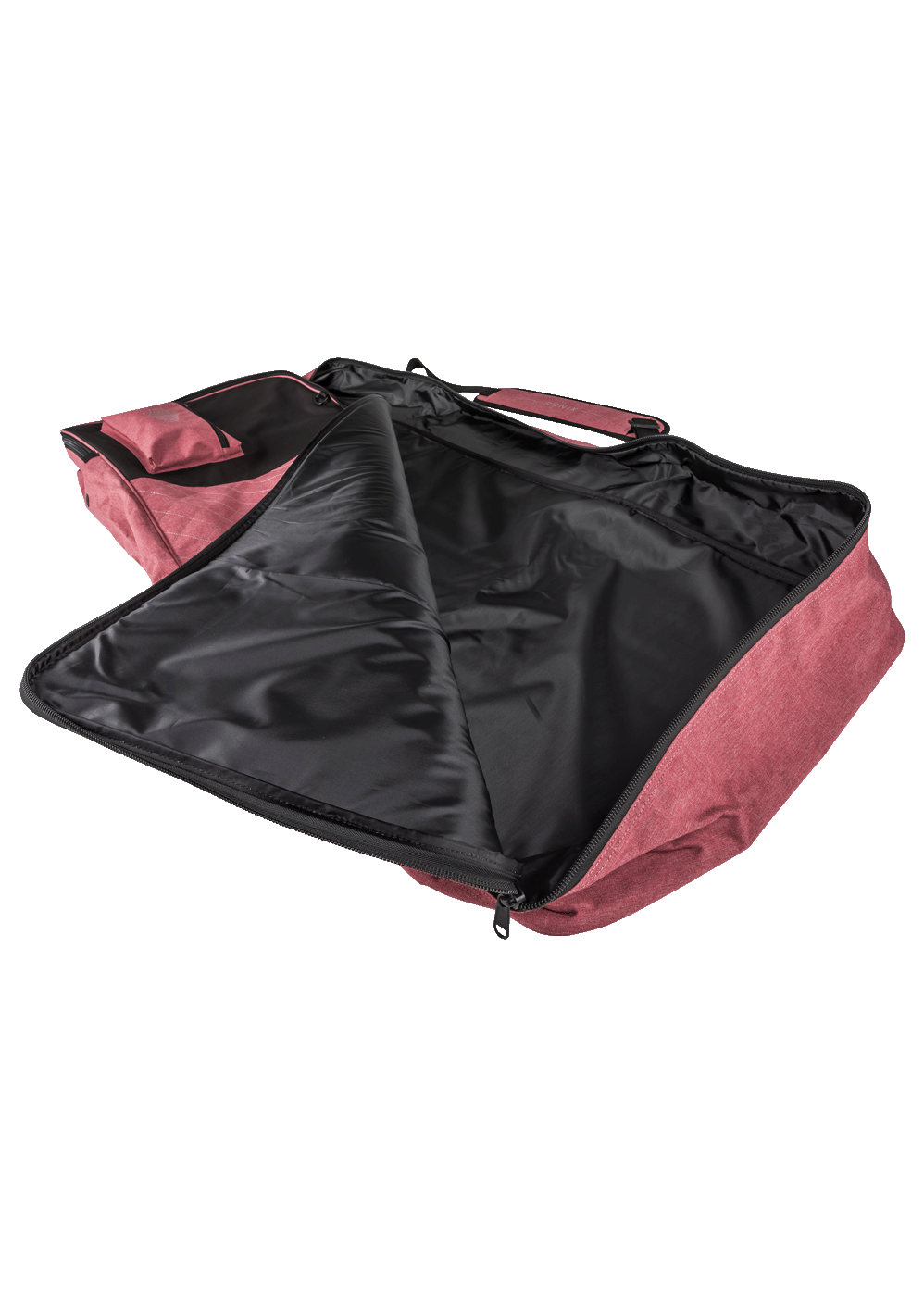 2022 Ronix Bags Womens Dawn Inset 7 copy