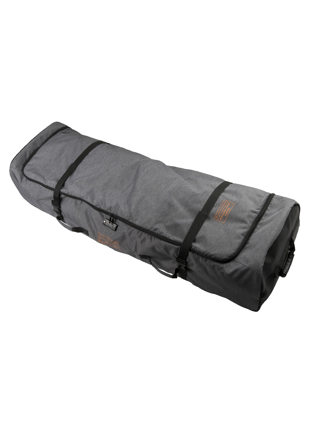 LINKS-WHEELIE-PADDED-BOARD-CASE-3-4 copy