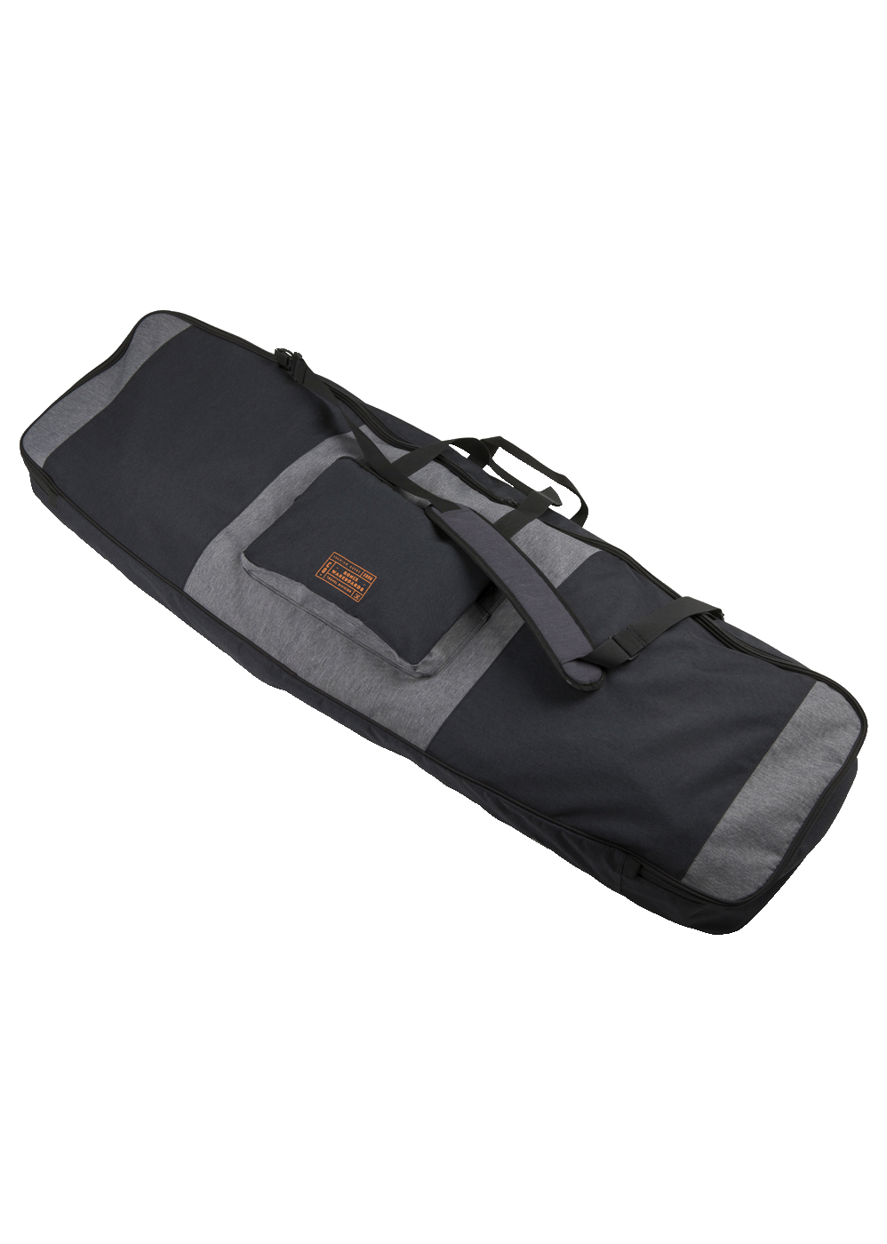 Ronix Bags, SQUADRON HALF PADDED BOARD BAG