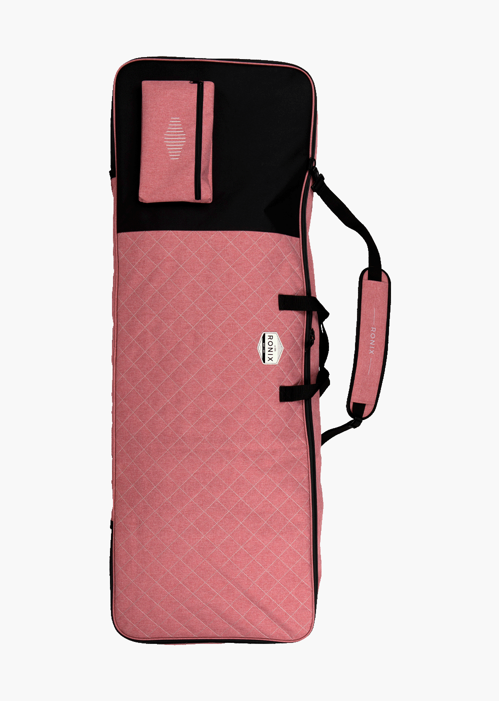 Wakeboard, Wakesurf and Wakeskate Board Bags | Ronix