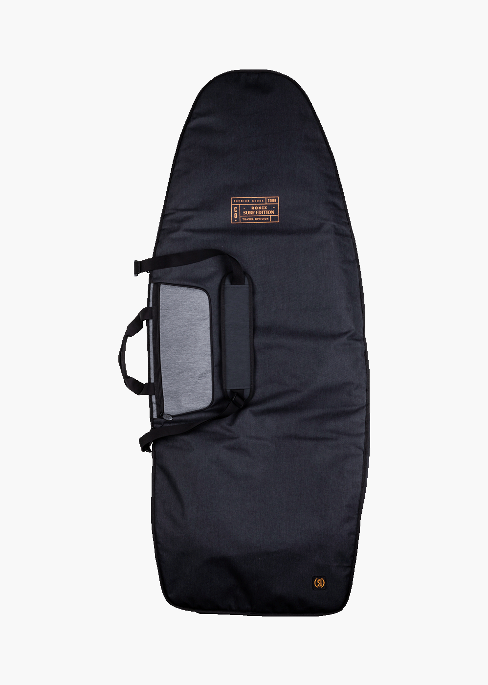 Wakeboard, Wakesurf and Wakeskate Board Bags | Ronix Wakeboards 