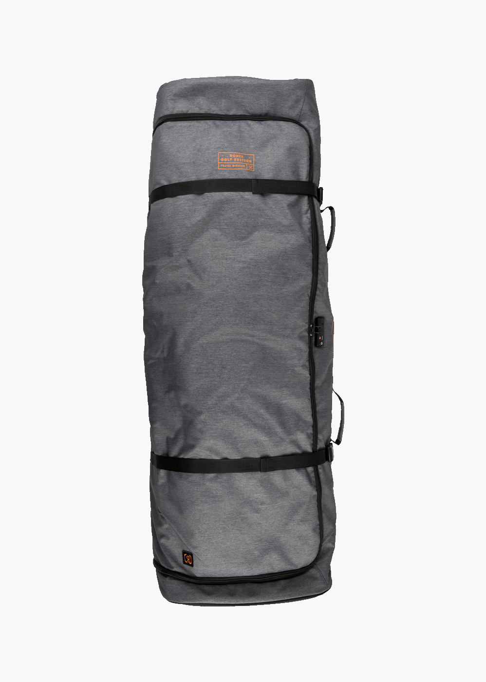 ロニックス　ボードケース 727 FOIL PADDED BOARD CASE | Ronix Wake