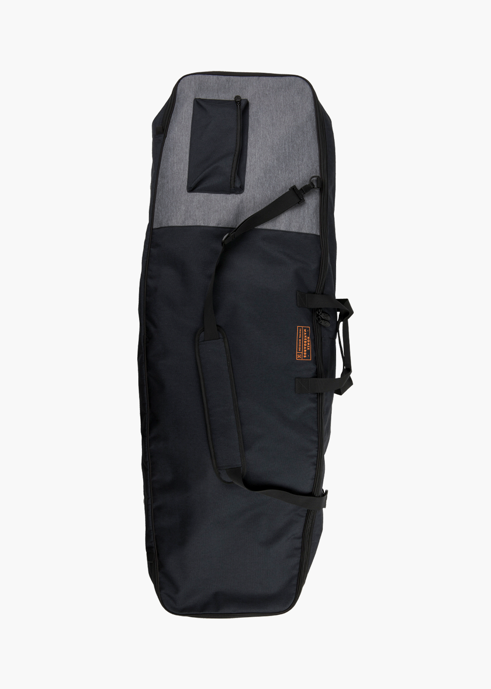 Ronix Bags | COLLATERAL NON-PADDED BOARD BAG | Ronix Wake