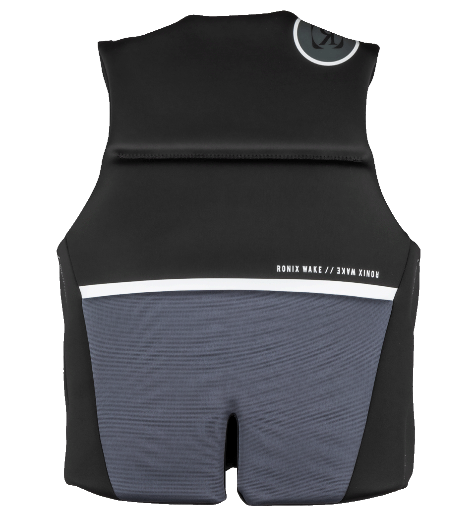 2022-RONIX-VESTS-COVERT-BACK copy 2