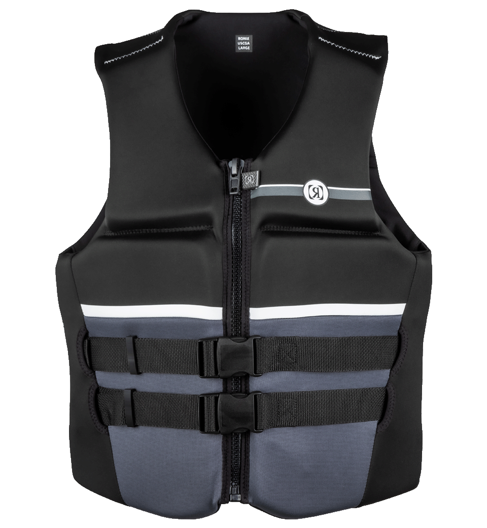 2022-RONIX-VESTS-COVERT-FRONT copy 2