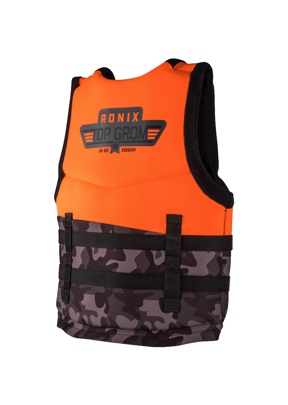Ronix Youth Top Grom Life Jacket