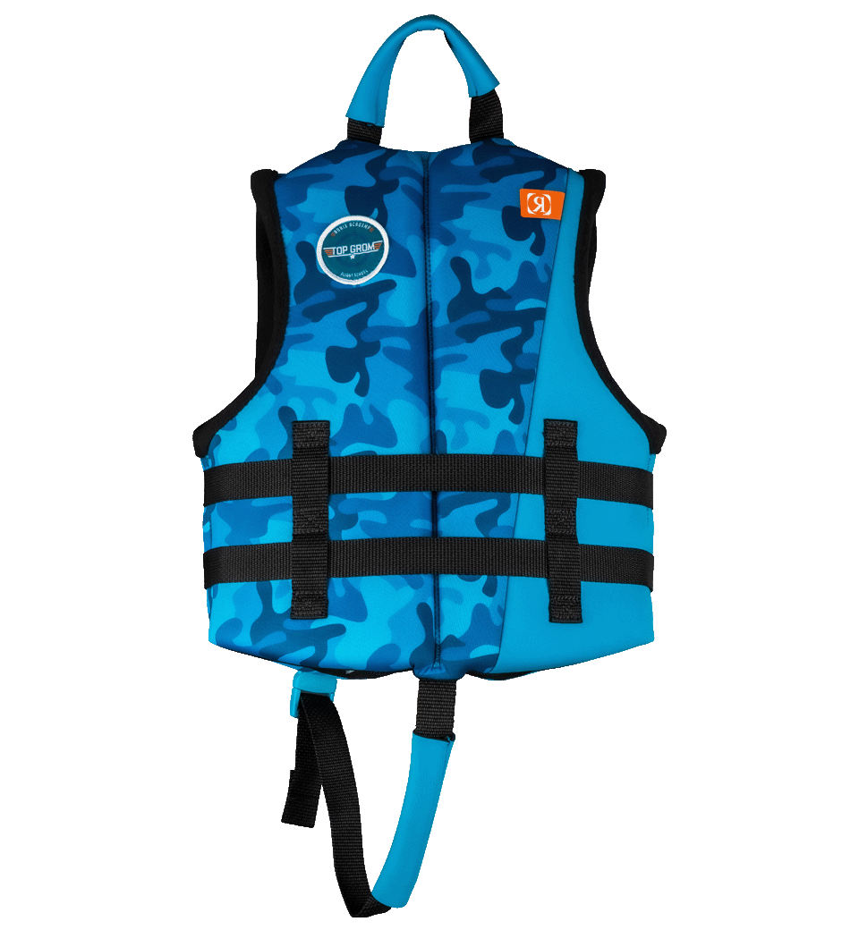 2022-RONIX-VESTS-TOP-GROM-CHILD-BACK copy 2