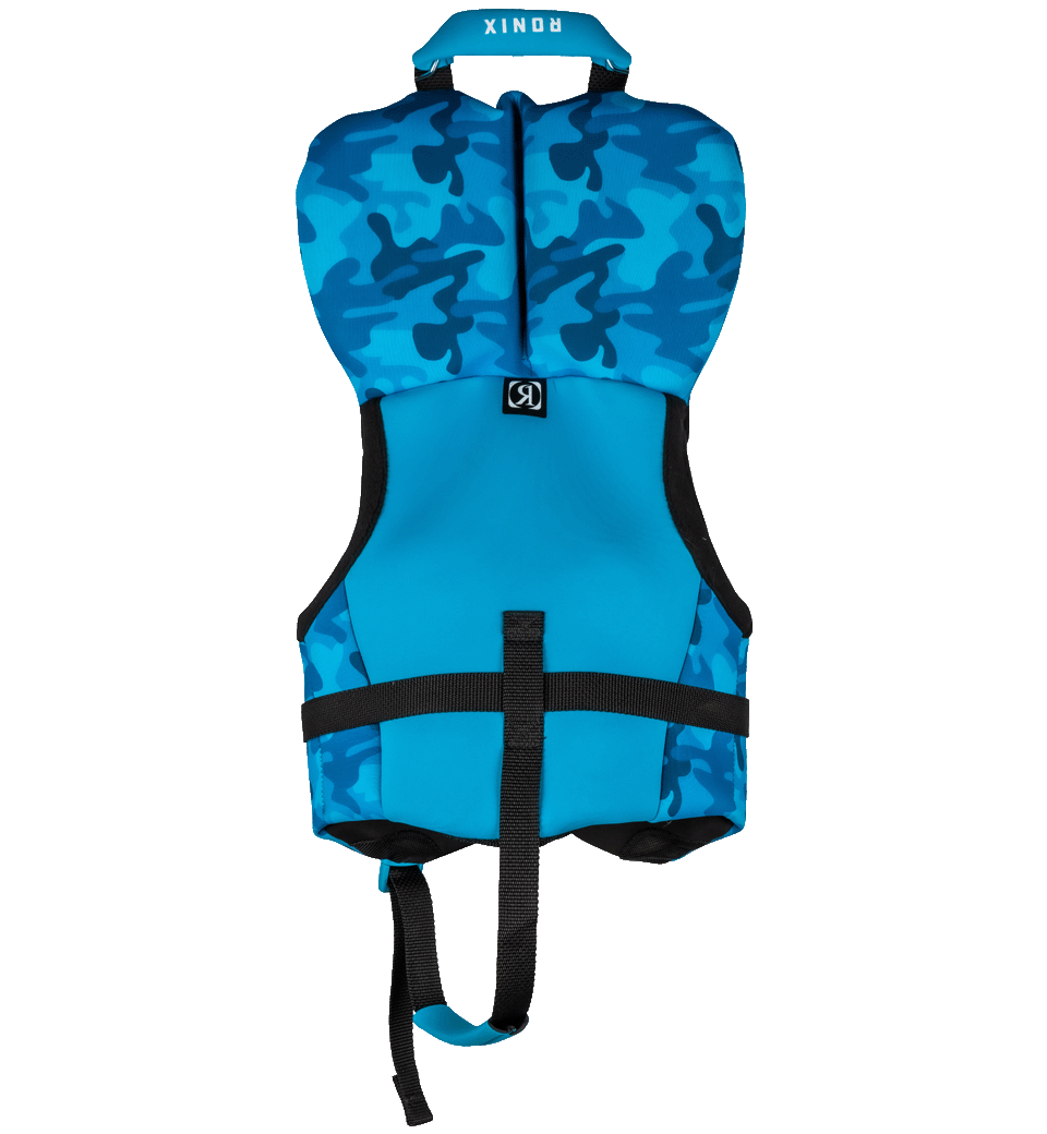 2022-RONIX-VESTS-TOP-GROM-TODDLER-BACK copy 2