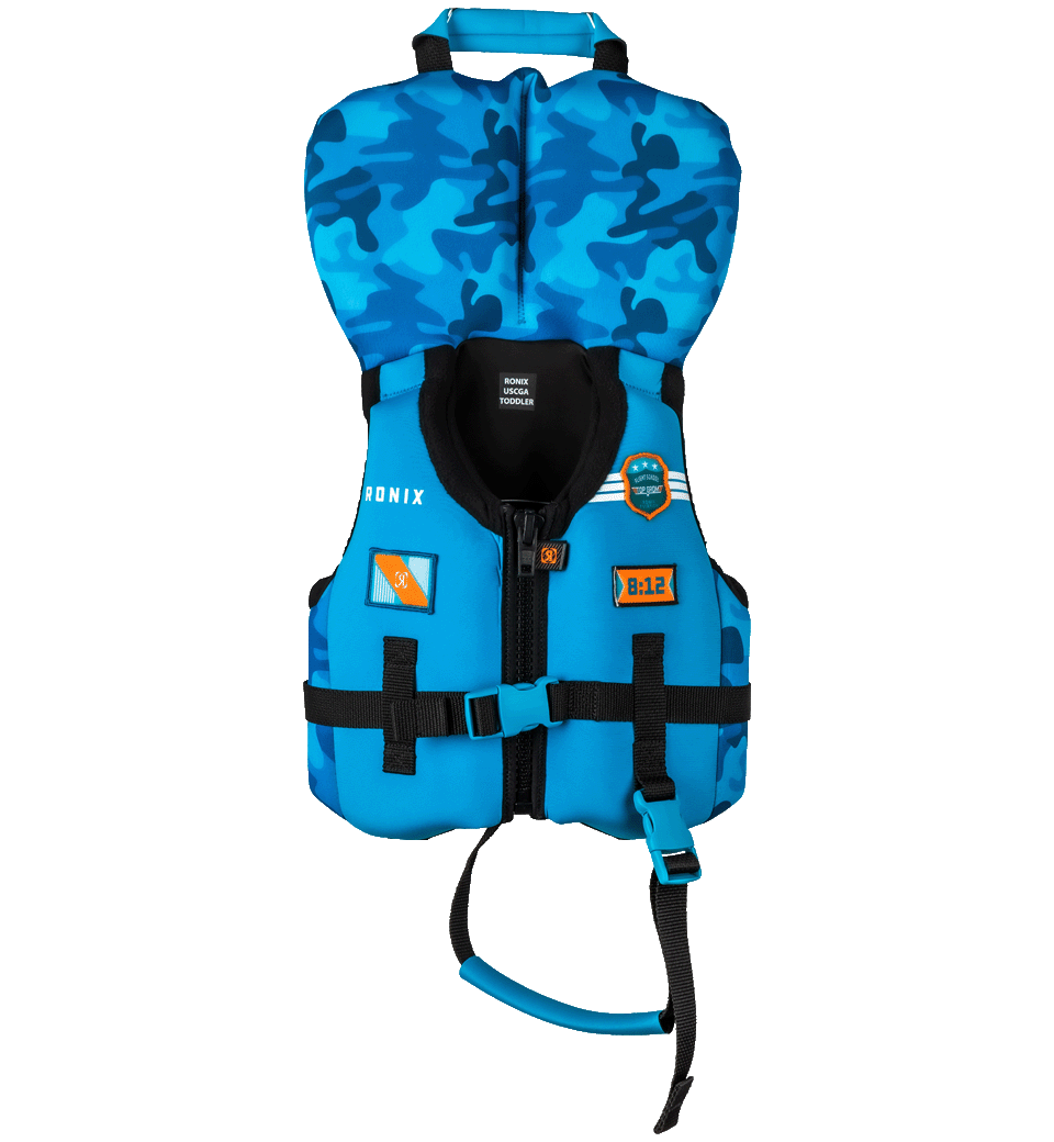 2022-RONIX-VESTS-TOP-GROM-TODDLER-FRONT copy 2