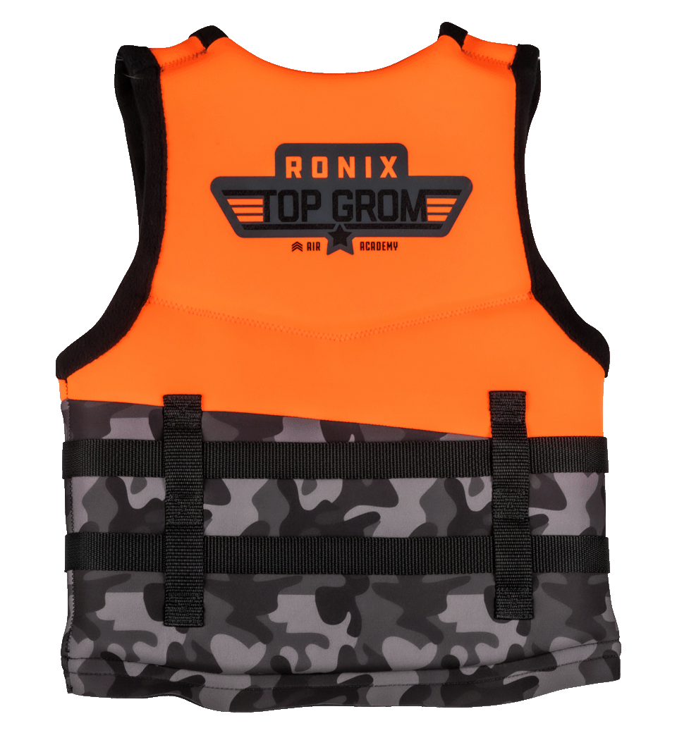 2022-RONIX-VESTS-TOP-GROM-YOUTH-BACK copy 2