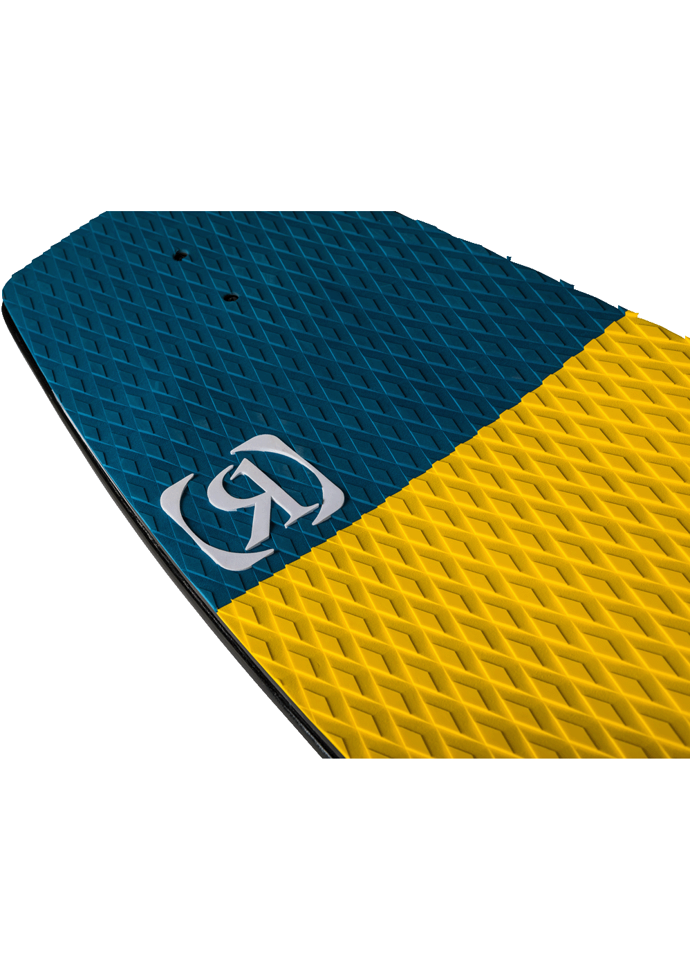 2022 Ronix Wakeskates Electric Collective Inset 2 copy