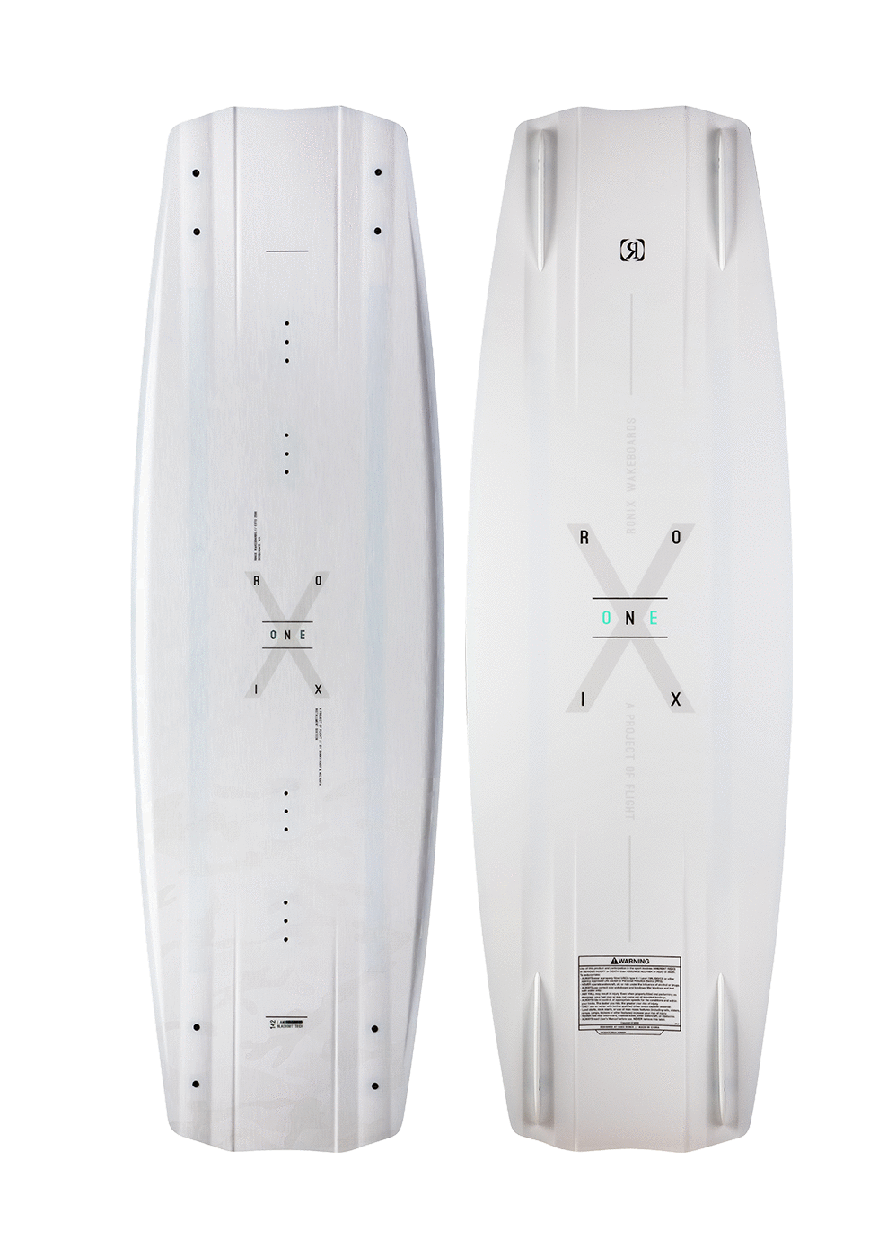 Sale | Ronix Wakeboards