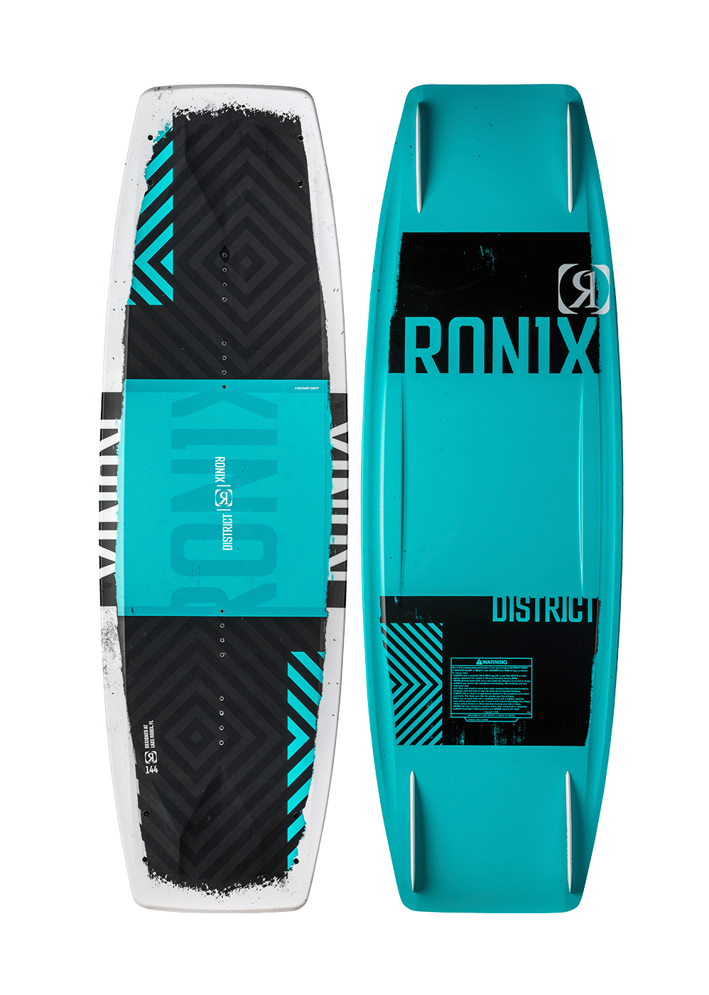 Men's Women's and Children's Wakeboards, Ronix Wakeboards