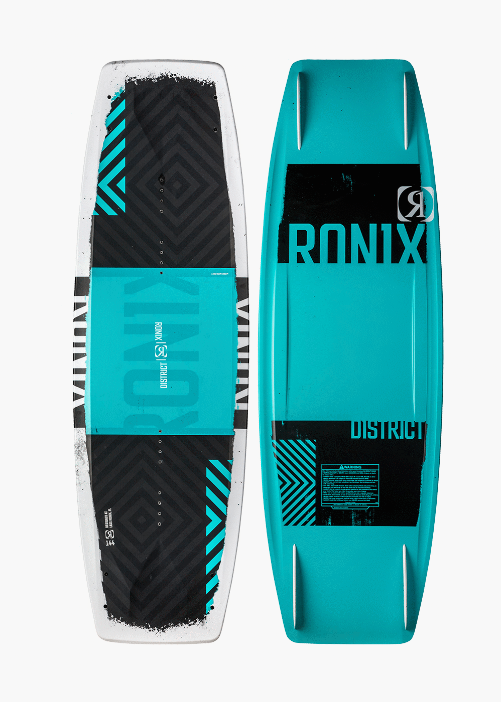 Men's Women's and Children's Wakeboards | Ronix Wakeboards | Ronix 