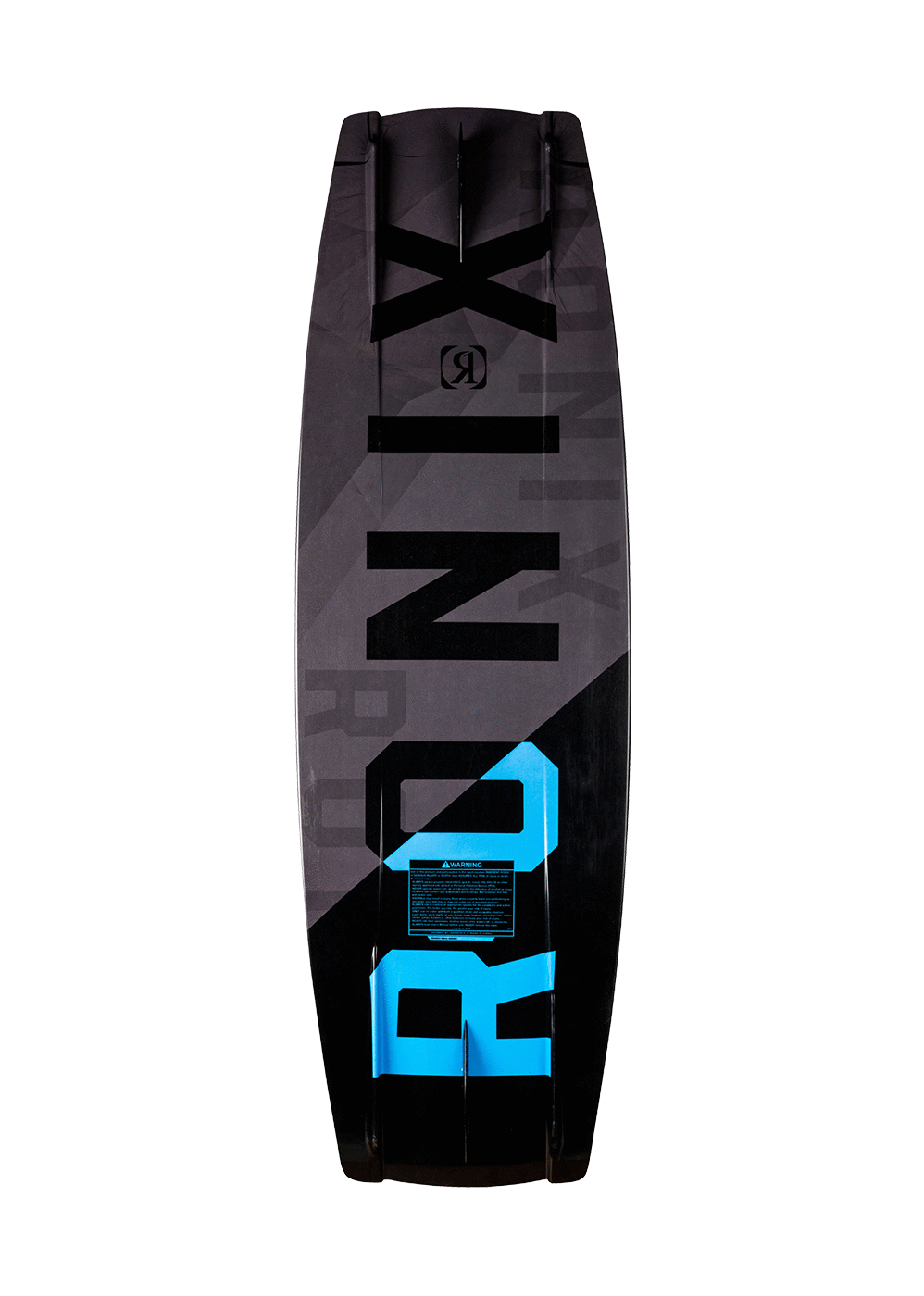 人気特価 RONIX ロニックス 2016 Vault ヴォルト 139cm ウェイクボード RONIX ロニックス 2016 Vault ヴォルト 139cm - ウェイクボード - cortijolasmozas.com 人気特価 RONIX ロニックス 2016 Vault ヴォルト 139cm ウェイクボード RONIX ロニックス 2016 Vault ヴォルト 139cm - ウェイクボード - cortijolasmozas.com